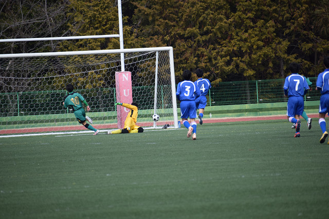 20190203A1_005.jpg